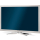 TechniSat TAREO 32 - 1398302 - zdjęcie 3